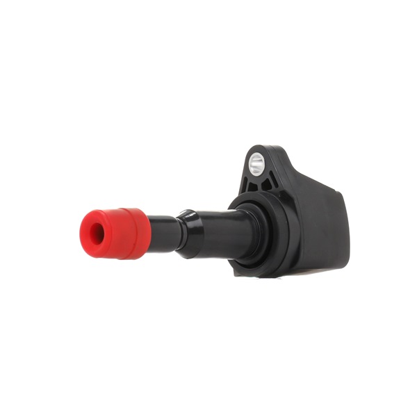 STARK SKCO-0070119 Bobina d'accensione