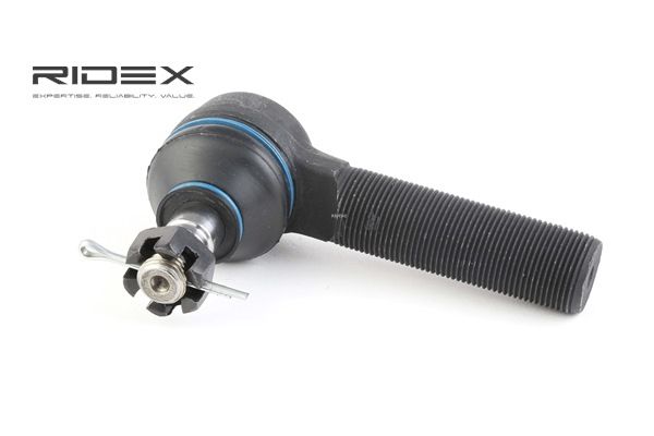RIDEX 914T0283 Testina sterzo RIDEX 914T0283 Testina sterzo