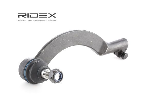 RIDEX 914T0240 Stuurkogels Renault Master 2 Van 2.5 dCi 115 Pk Diesel prijs