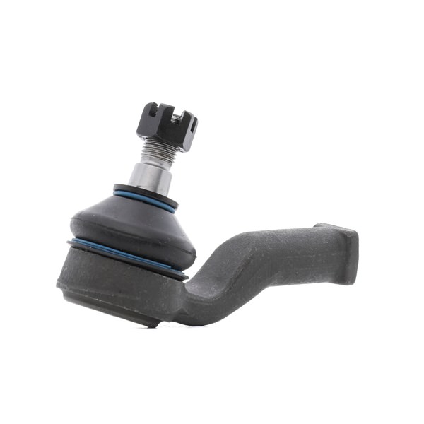 RIDEX Hlava / čap spojovacej tyče riadenia 914T0223 RIDEX Čap riadenia MAZDA 914T0223