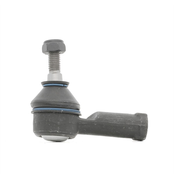 RIDEX 914T0218 Rotule de direction