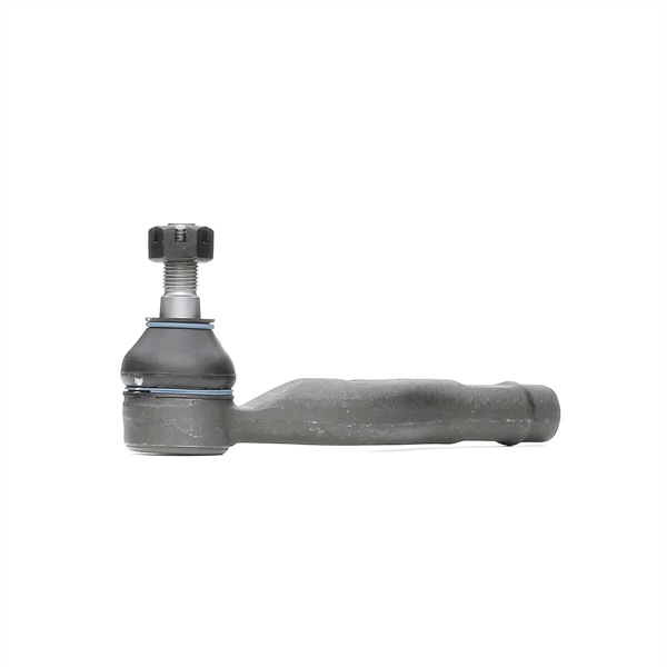 RIDEX Hlava / čap spojovacej tyče riadenia 914T0212 Čap riadenia MAZDA RIDEX 914T0212