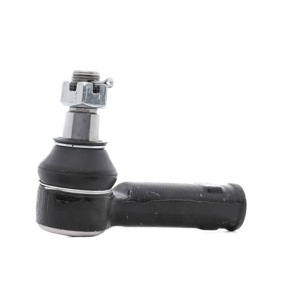RIDEX 914T0206 Spurstangenkopf Ford Transit MK4 Bus 2.5 TD 75 PS Diesel Kosten