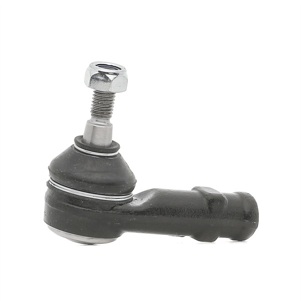 RIDEX 914T0198 Roolivardapea Ford Fiesta Mk4 1.4 i 16V 90 hj Bensiin hind