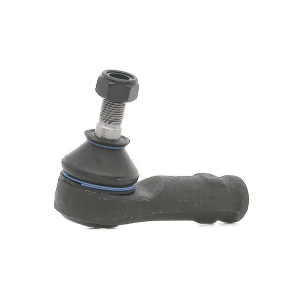 RIDEX 914T0197 Stuurkogels VW T4 Transporter 1.8 67 Pk Benzine prijs