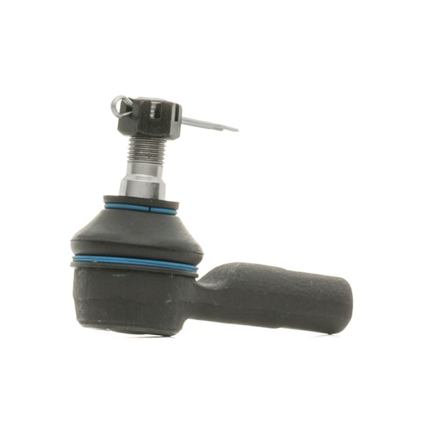 RIDEX 914T0193 Vezetőkar fej