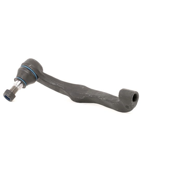 RIDEX Końcówki drążka 914T0191 doświadczenie