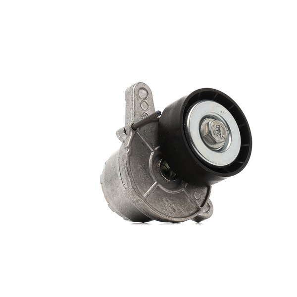 Riemspanner, Poly V-riem APV3208 DAYCO 04L903315B AUDI