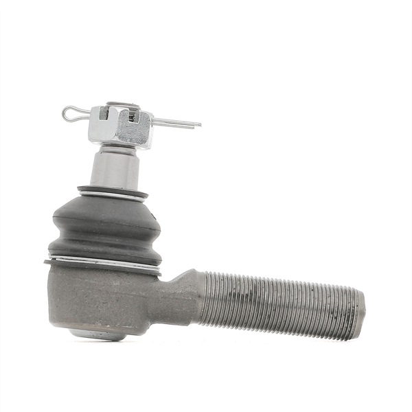 RIDEX 914T0187 Track rod end