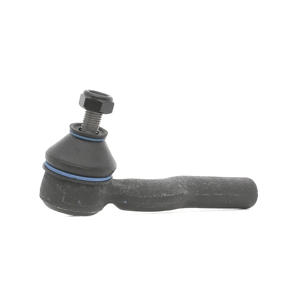 RIDEX Ακρόμπαρο 914T0185 Ακρόμπαρο RIDEX LANCIA 914T0185