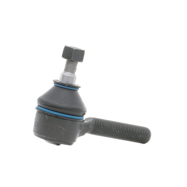 RIDEX 914T0179 Rotule de direction