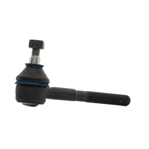 RIDEX 914T0175 Rooliots