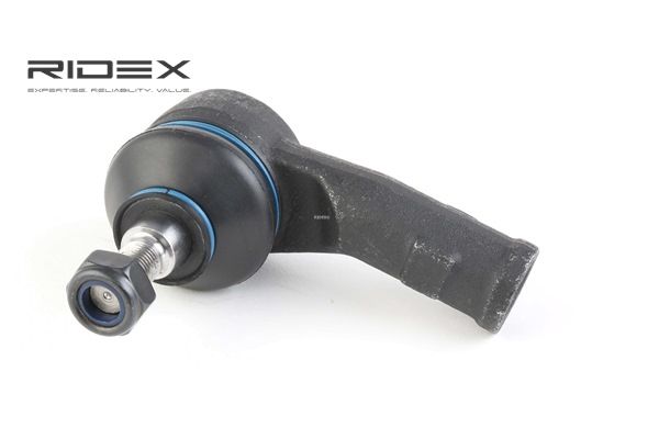 RIDEX 914T0171 Rooliots