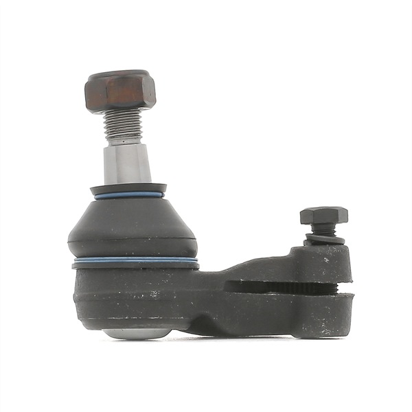 Spurstangenkopf 914T0169 RIDEX 90 140 006 VW