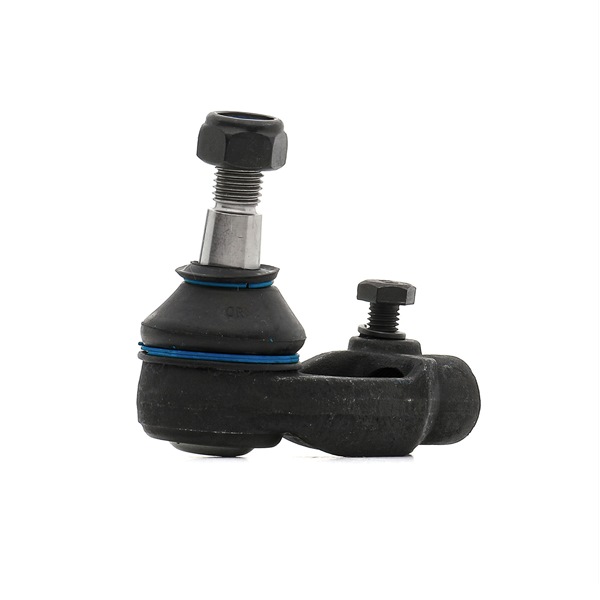 Spurstangenkopf 914T0163 RIDEX 03 24 039 MERCEDES-BENZ