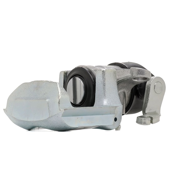 FERODO FCL691217 Bremssattel