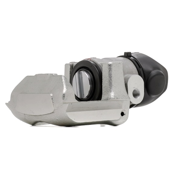 FERODO Remklauw FCL691218 FCL691218 FERODO PREMIER Remklauw RENAULT 18