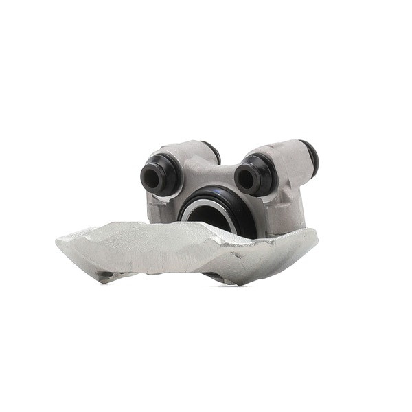 FERODO FCL691407 changer étrier de frein 106 prix