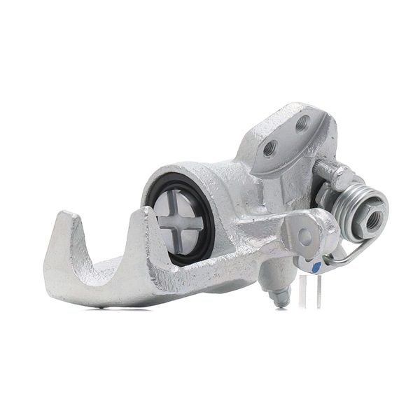 FERODO FCL692867 Pidurisadul
