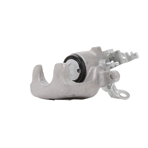 FERODO FCL694344 Pidurisadul
