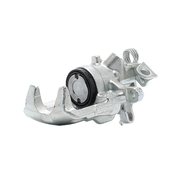 Tienda online de Pinzas de freno FERODO FCL694426