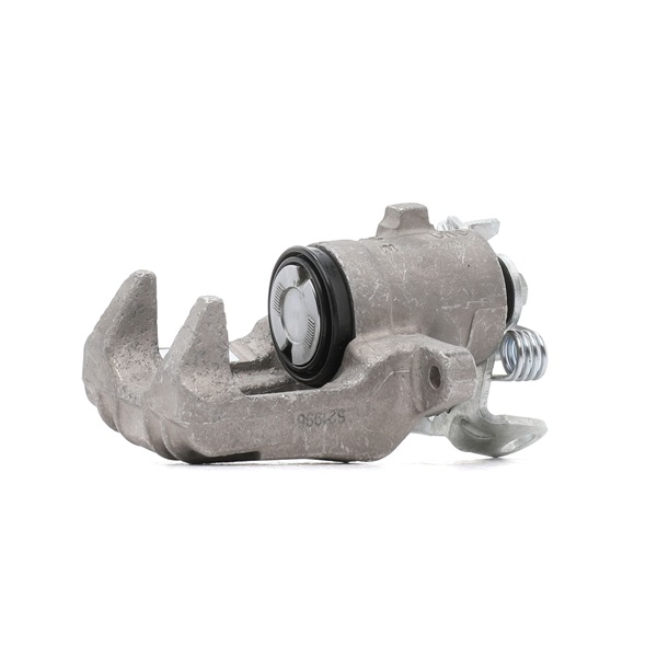 FERODO FCL694443 Δαγκανα φρενου Opel CORSA φθηνά