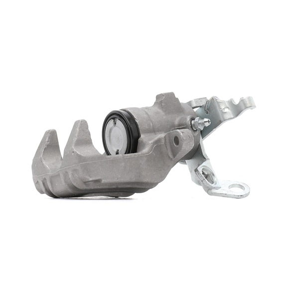 FERODO FCL694444 Pinza freni Skoda Yeti 5l prezzo