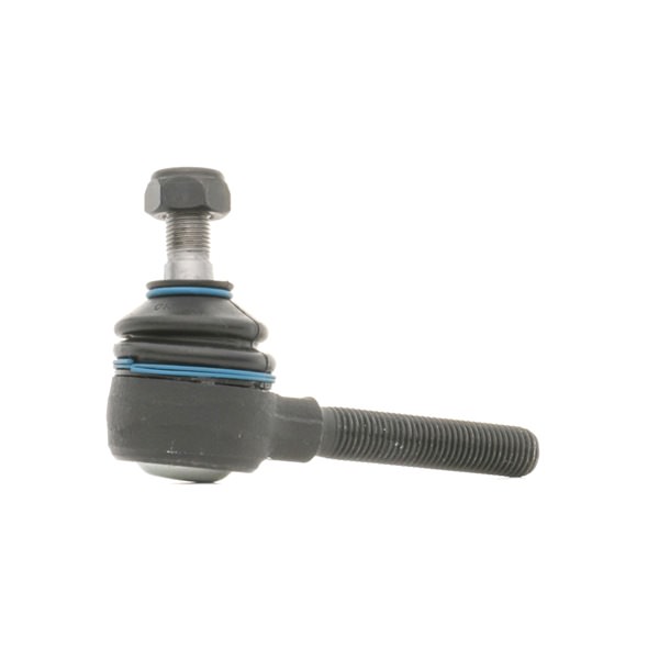 Rotule de direction 914T0160 RIDEX 3384310 MERCEDES-BENZ