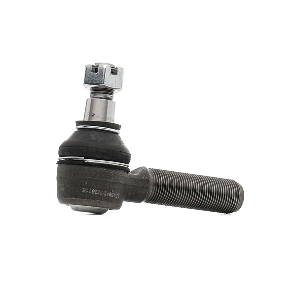 RIDEX 914T0152 Rotule de direction