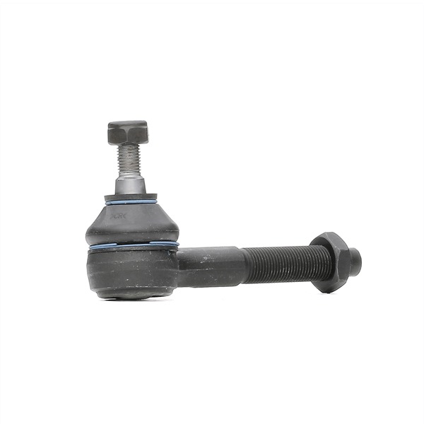 RIDEX 914T0141 Rótula de dirección