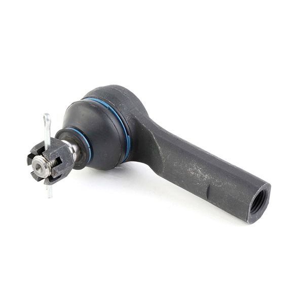Styrekugle 914T0136 RIDEX 48520 8J025 OPEL
