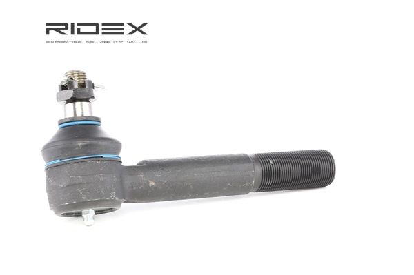 RIDEX 914T0133 Stuurkogel