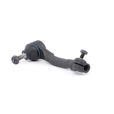 RIDEX 914T0127 Stuurgewrichten Renault Clio 2 1.6 Flex 110 Pk Benzine/Ethanol prijs
