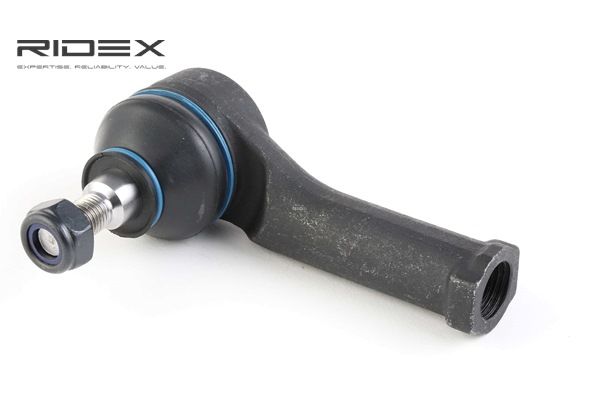 RIDEX 914T0120 Stūres šķērsstiepņa uzgalis