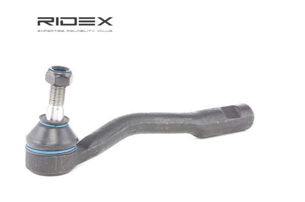 Hlava / čap spojovacej tyče riadenia 914T0099 RIDEX 45047 09 010 MERCEDES-BENZ