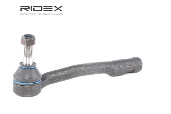 Styrekugle 914T0097 RIDEX 766 97 56 FIAT