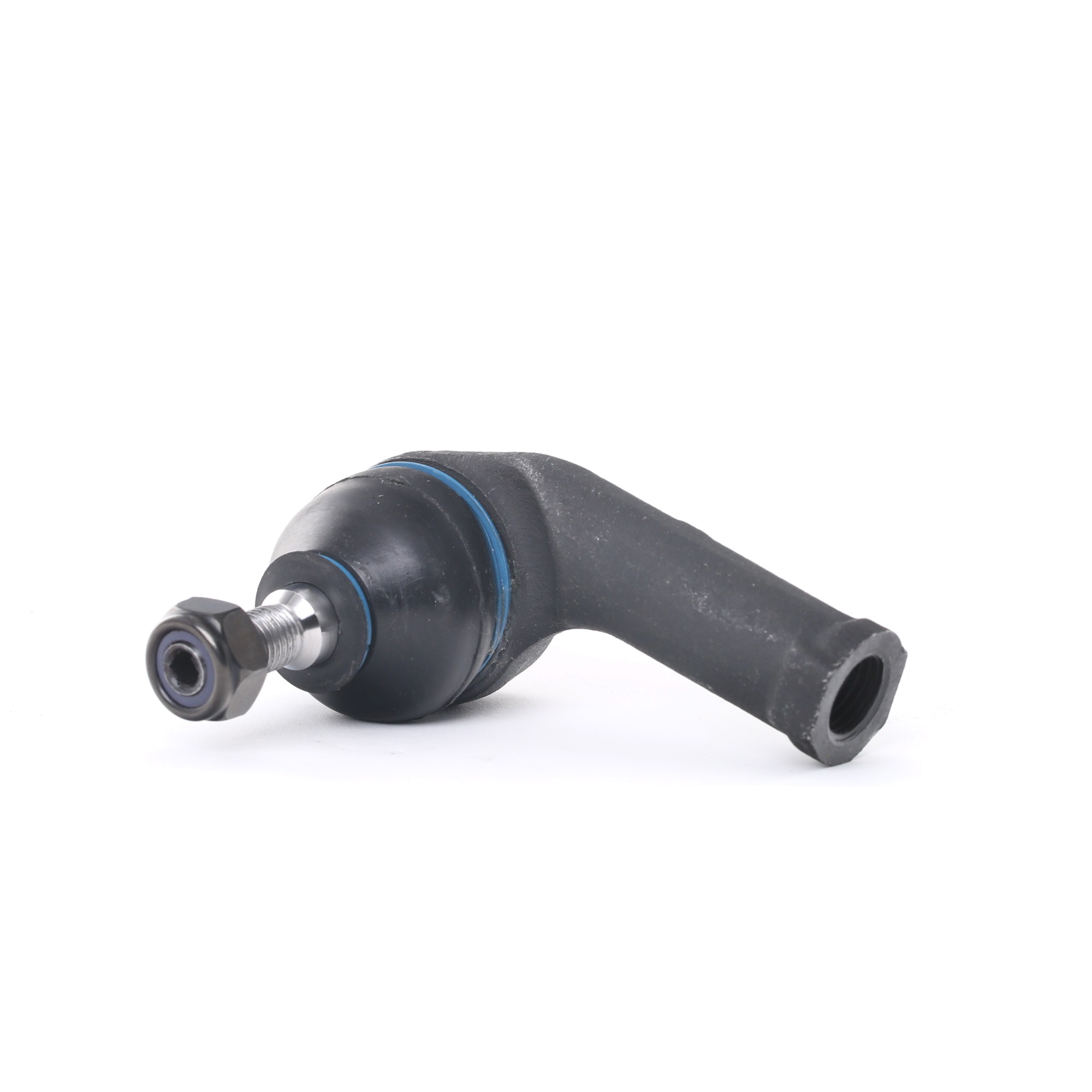 Side view of RIDEX 914T0076 Track rod end Right