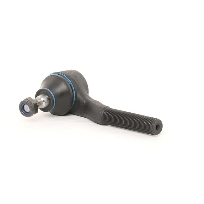 RIDEX 914T0073 Stuurkogels Peugeot 406 Station Wagon 2.0 16V HPi 140 Pk Benzine prijs