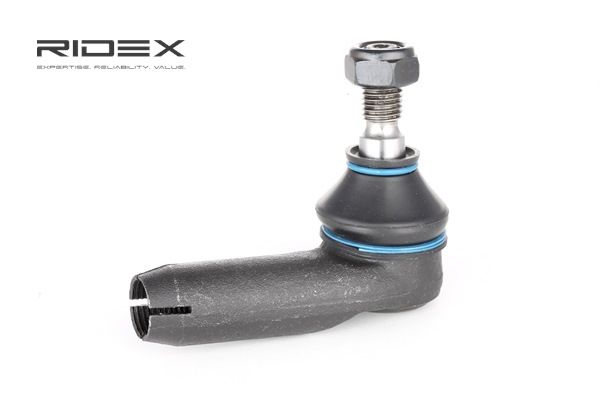 RIDEX 914T0066 Rotule de direction Audi A6 C4 Avant S6 4.2 quattro 290 CV Essence 1997