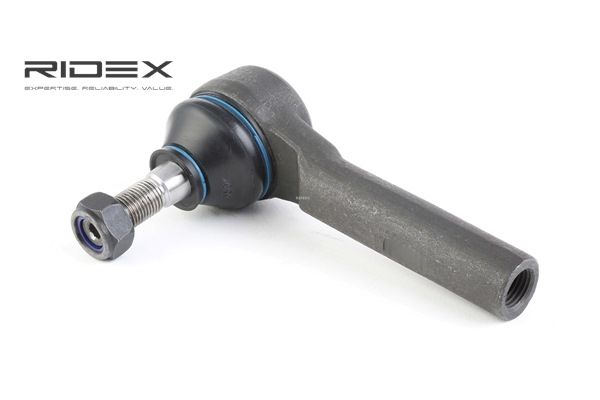 914T0056 RIDEX Testine dello sterzo CHRYSLER prezzo