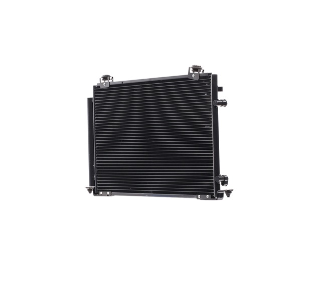 STARK SKCD-0110391 Condensador, aire acondicionado