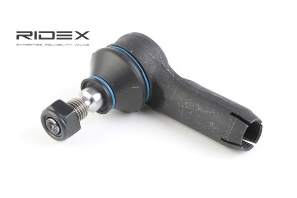 RIDEX 914T0054 Rotule de barre de connexion Audi A6 C4 Avant S6 4.2 quattro 290 CV Essence 1996