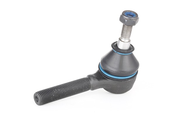 Spurstangenkopf 914T0044 RIDEX 77 01 469 231 RENAULT