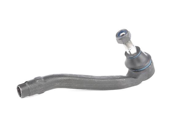 Raidetangon pää 914T0040 RIDEX A 163 330 00 03 MERCEDES-BENZ
