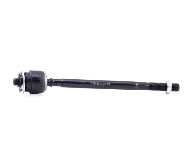 RIDEX 51T0086 Rotule axiale Renault Megane Scenic 1.6 i 75 CV Essence 1999