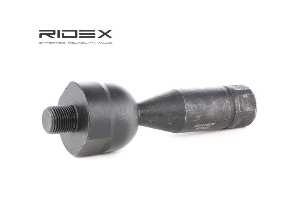 RIDEX 51T0037 Rotule axiale