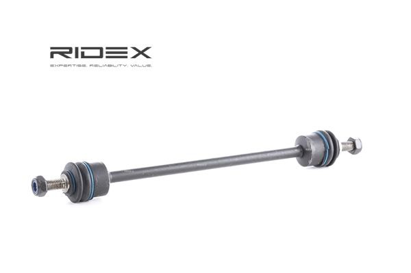 RIDEX 3229S0267 Biellette de barre stabilisatrice