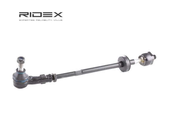 RIDEX 284R0033 Barra de direção Seat Toledo 1L 1.9 D 68 cv Diesel preço
