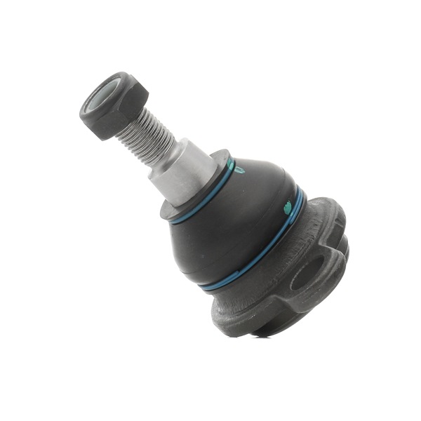 RIDEX 2462S0175 Fuseekogels VW Multivan T5 1.9 TDI 102 Pk Diesel prijs