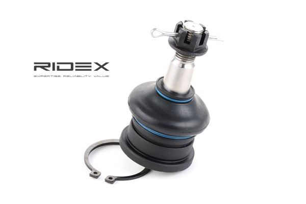 RIDEX 2462S0160 Ball Joint